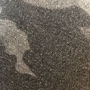 Meet your Posher, Adam